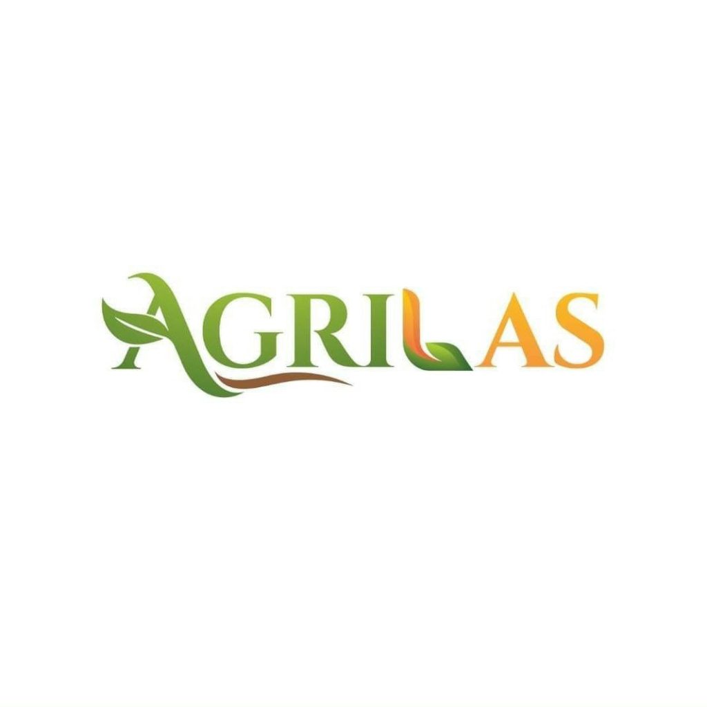 Agrilas – Cùng Nhà Nông Gặt Hái Vụ Mùa Bội Thu