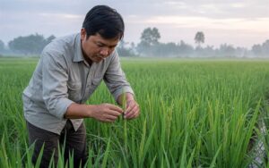 Sổ nhật ký sử dụng
