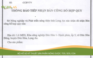 hồ sơ kỹ thuật