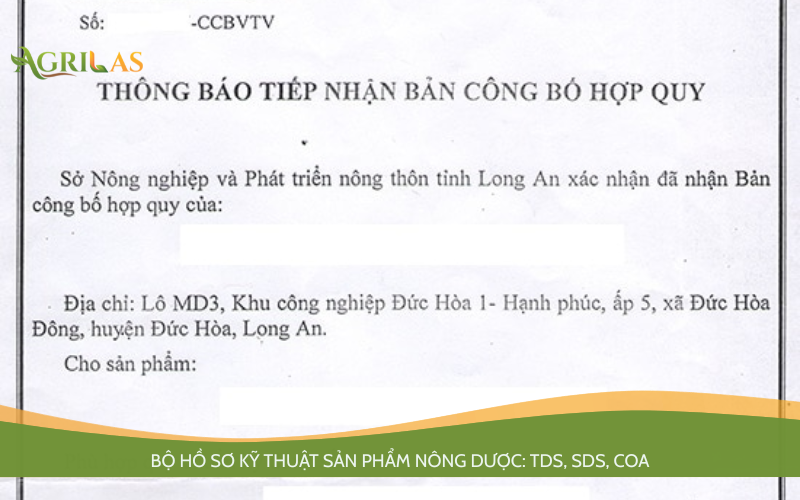 hồ sơ kỹ thuật